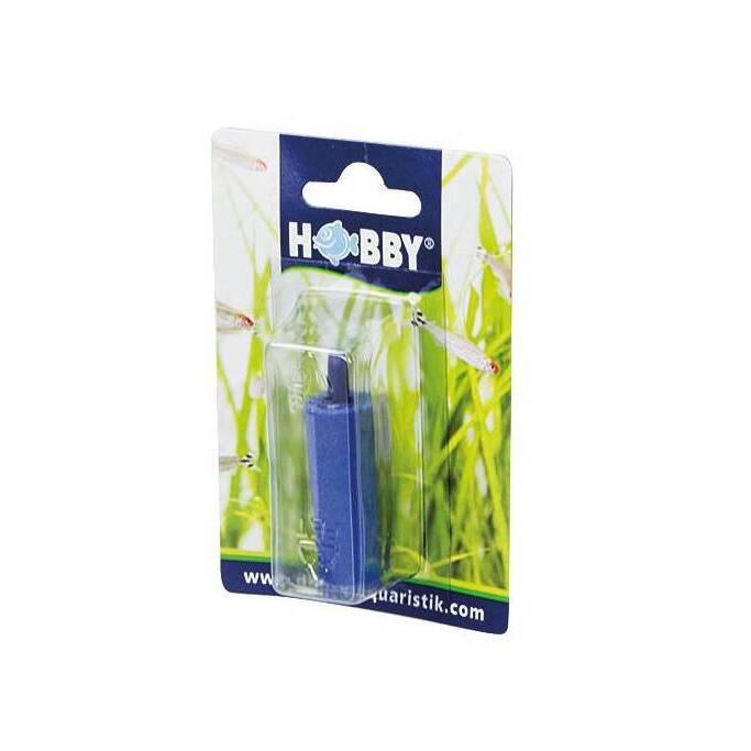product/h/o/hobby_ho00411_bleu_1.jpg