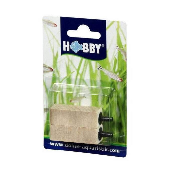 product/h/o/hobby_ho00501_marron_1.jpg