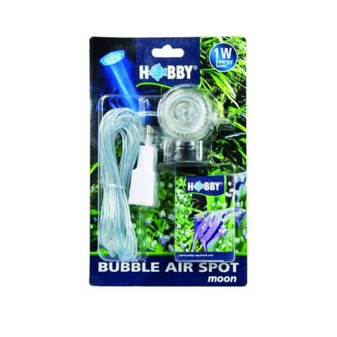 product/h/o/hobby_ho00673_blanc-transparent_1.jpg