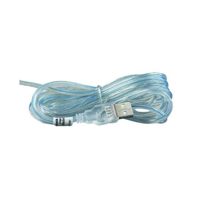 product/h/o/hobby_ho00673_blanc-transparent_3.jpg