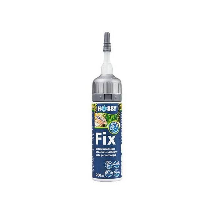 product/h/o/hobby_ho11966_bleu-gris_1.jpg