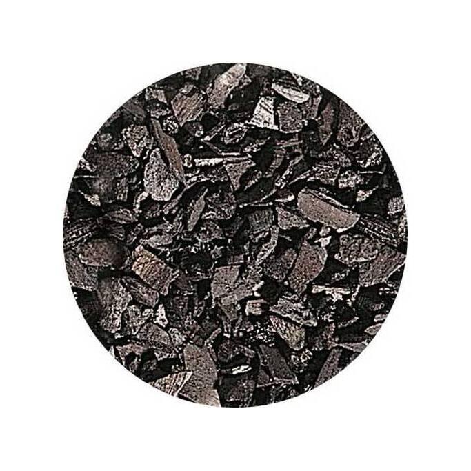 product/h/o/hobby_ho20600_noir_1.jpg