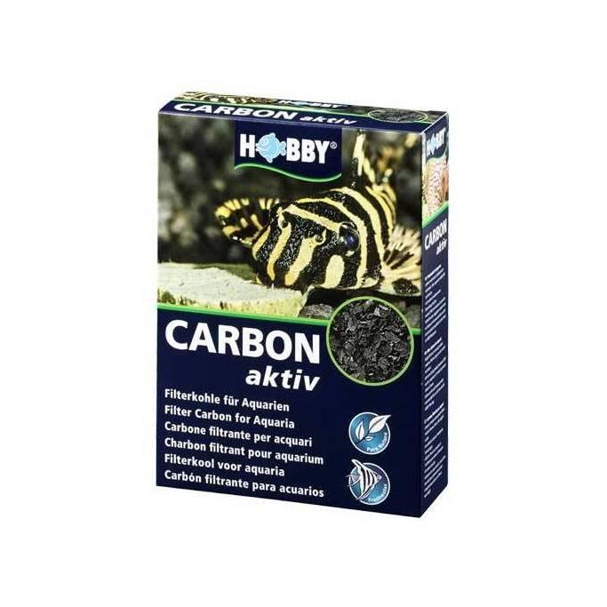 product/h/o/hobby_ho20600_noir_2.jpg
