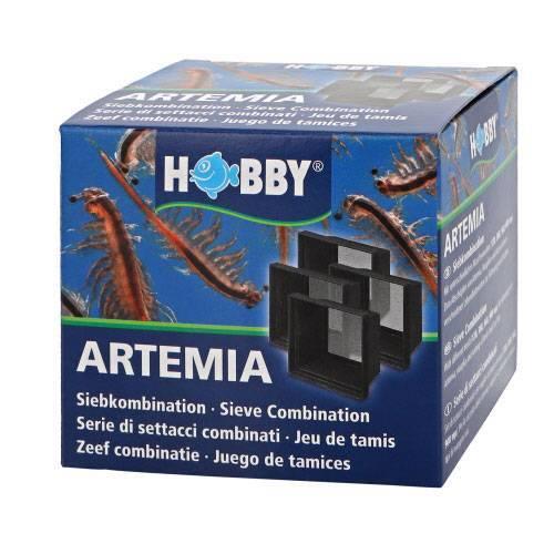 product/h/o/hobby_ho21630_noir_2.jpg