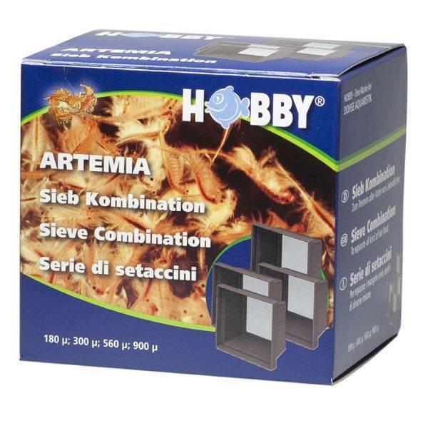 product/h/o/hobby_ho21630_noir_3.jpg