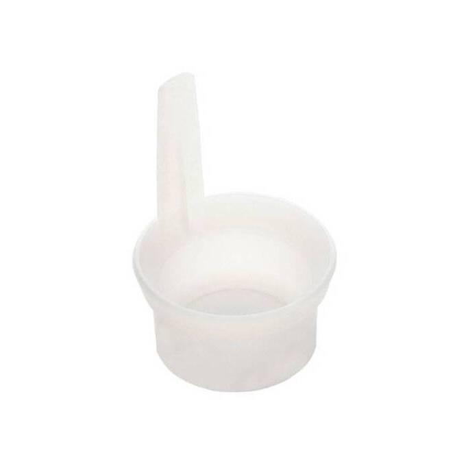 product/h/o/hobby_ho21702_beige_1.jpg