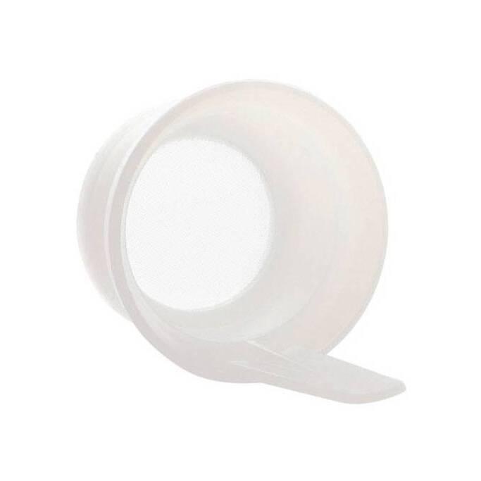 product/h/o/hobby_ho21702_beige_2.jpg