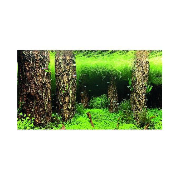 product/h/o/hobby_ho31025_vert_2.jpg