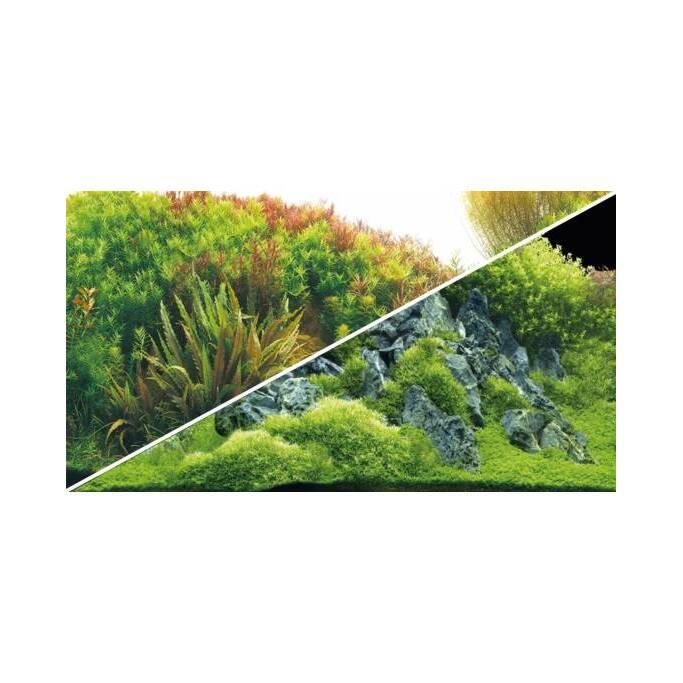 product/h/o/hobby_ho31044_vert_1.jpg