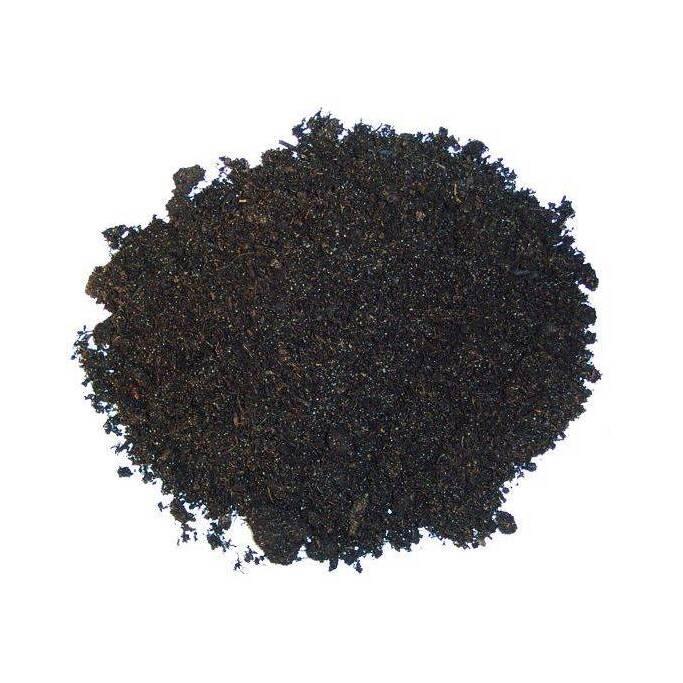 product/h/o/hobby_ho33090_marron_1.jpg