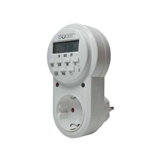 product/h/o/hobby_ho36155_blanc_1.jpg