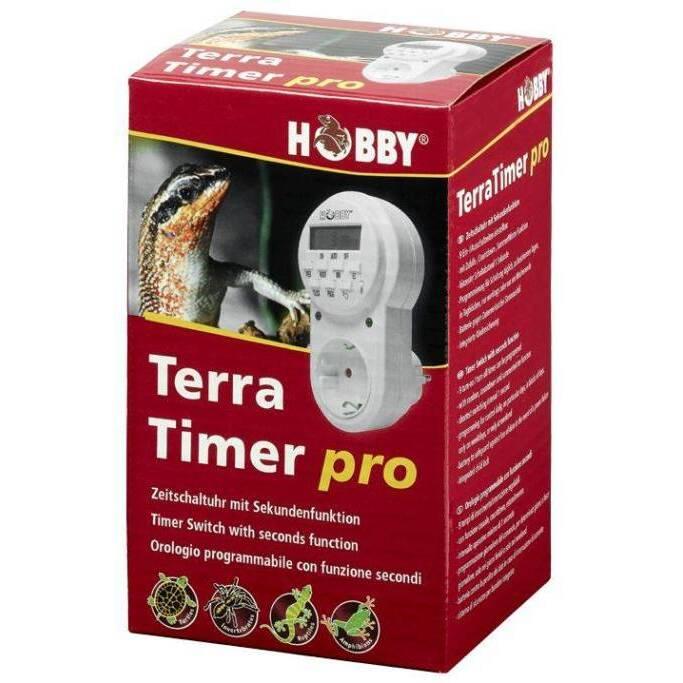 product/h/o/hobby_ho36155_blanc_3.jpg