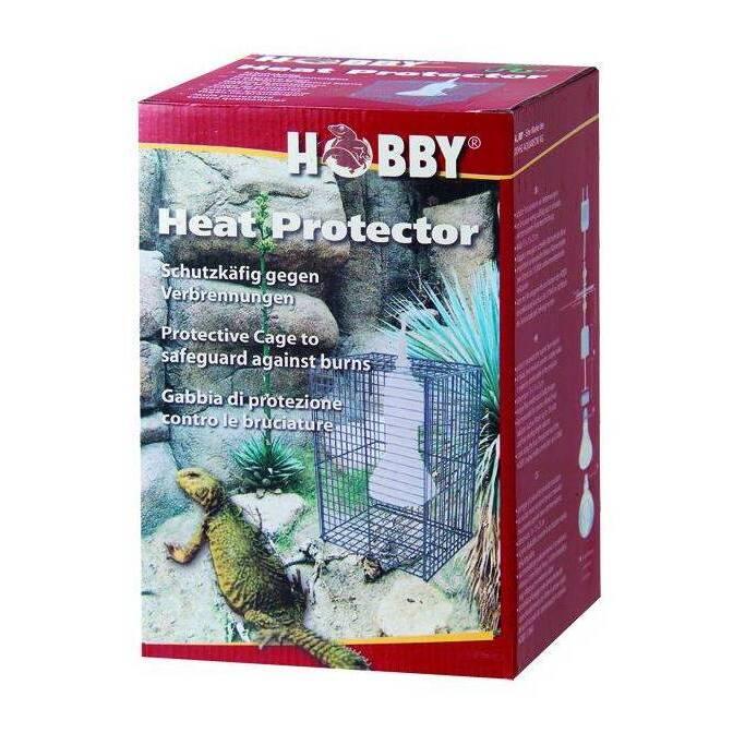 product/h/o/hobby_ho37070_noir_1.jpg