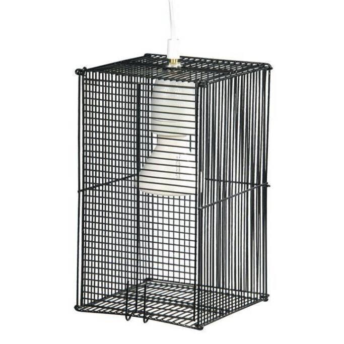product/h/o/hobby_ho37070_noir_2.jpg
