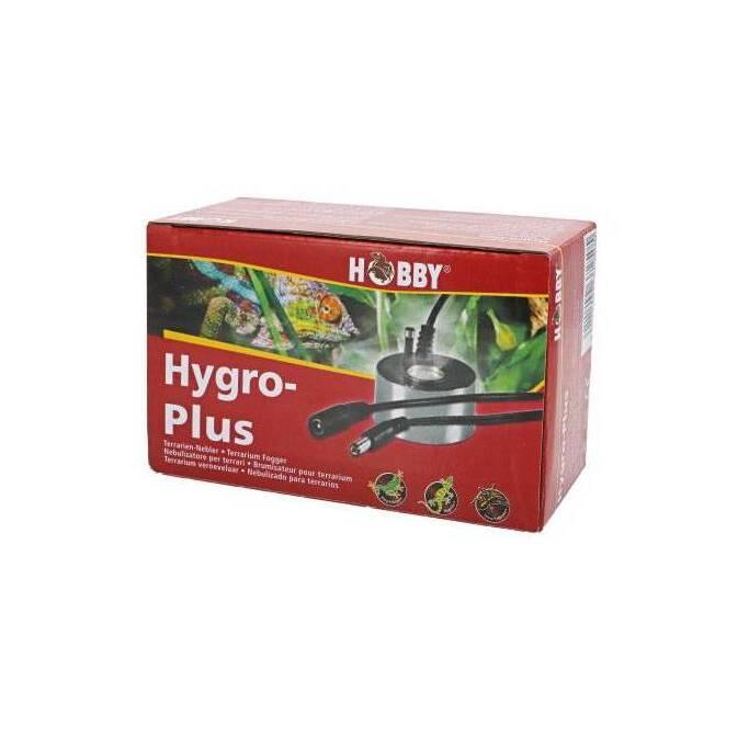 product/h/o/hobby_ho37250_gris-noir_2.jpg