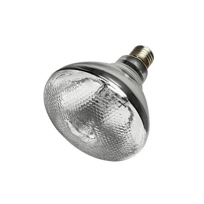 product/h/o/hobby_ho37317_blanc-noir_1.jpg