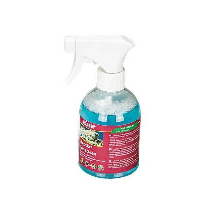 product/h/o/hobby_ho38005_bleu_1.jpg