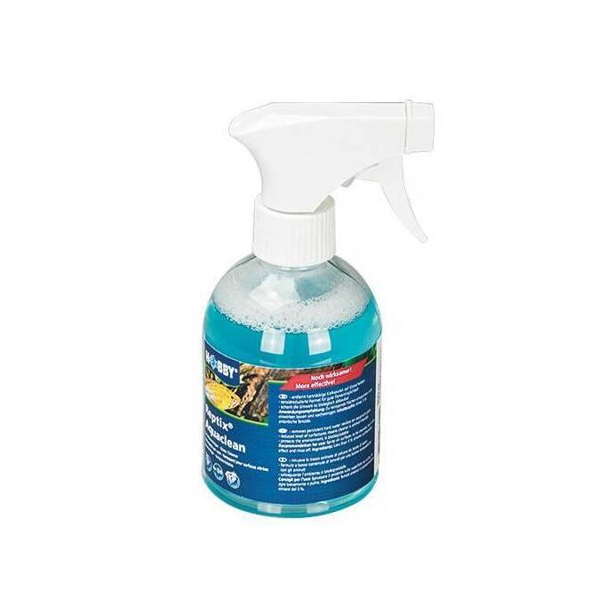 product/h/o/hobby_ho38005_bleu_2.jpg
