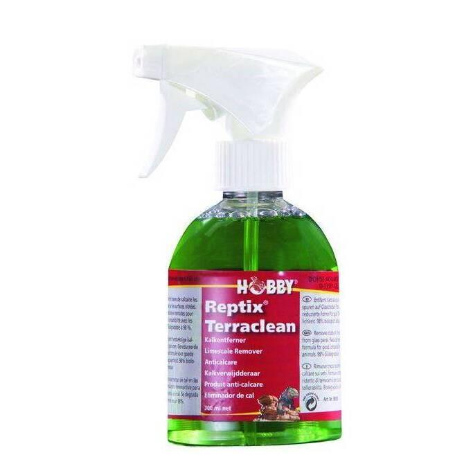 product/h/o/hobby_ho38005_bleu_3.jpg