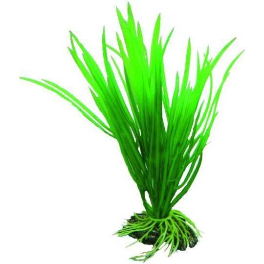 product/h/o/hobby_ho41500_vert_1.jpg