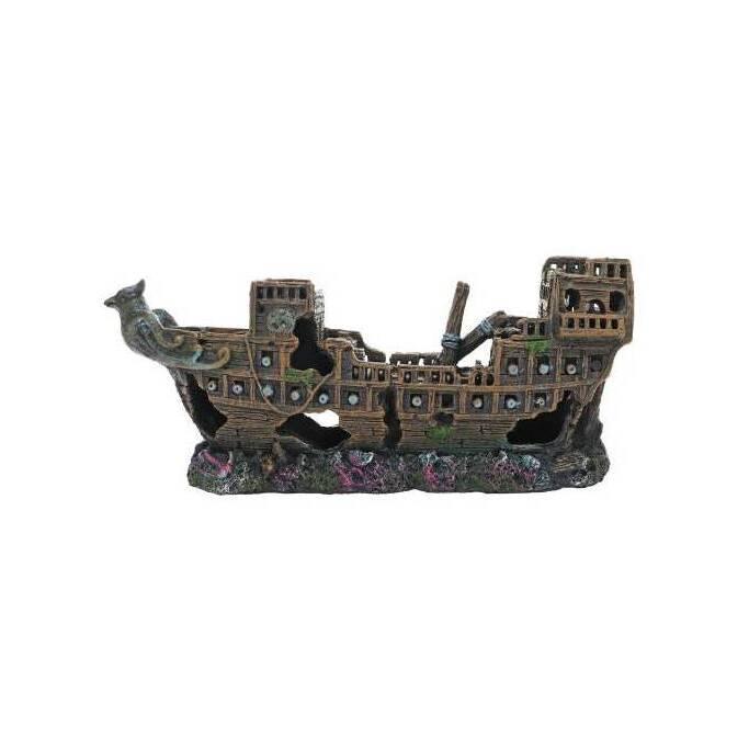 product/h/o/hobby_ho41702_marron_1.jpg
