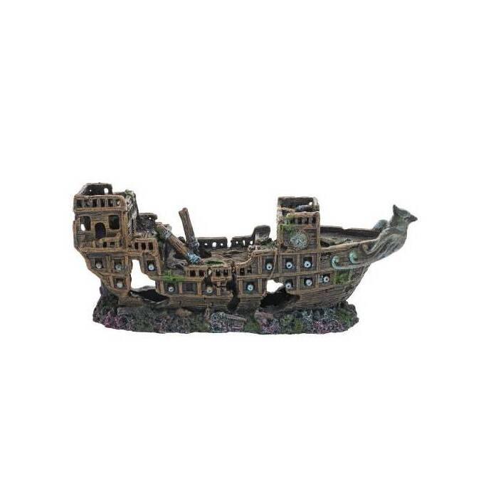 product/h/o/hobby_ho41702_marron_3.jpg