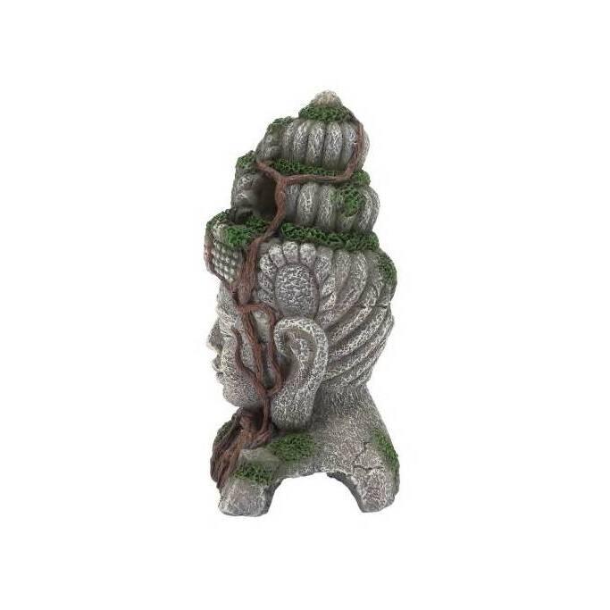 product/h/o/hobby_ho41726_gris_2.jpg
