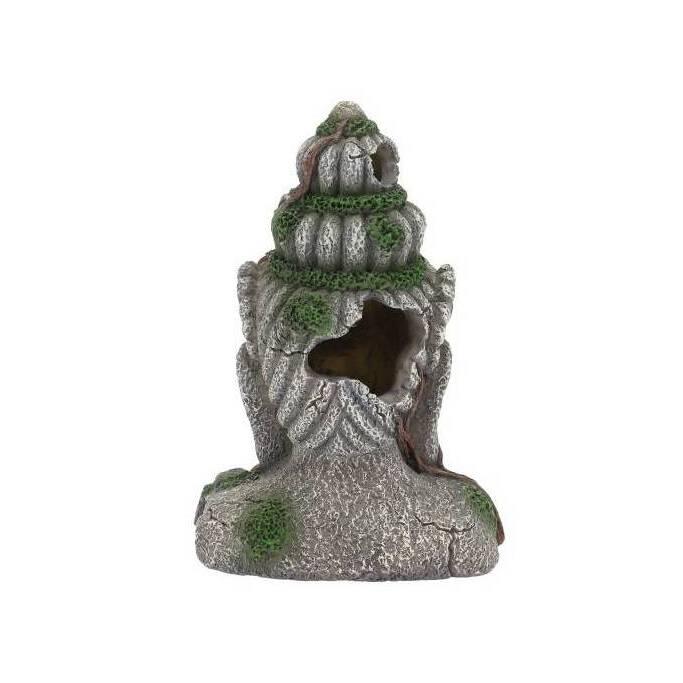 product/h/o/hobby_ho41726_gris_3.jpg
