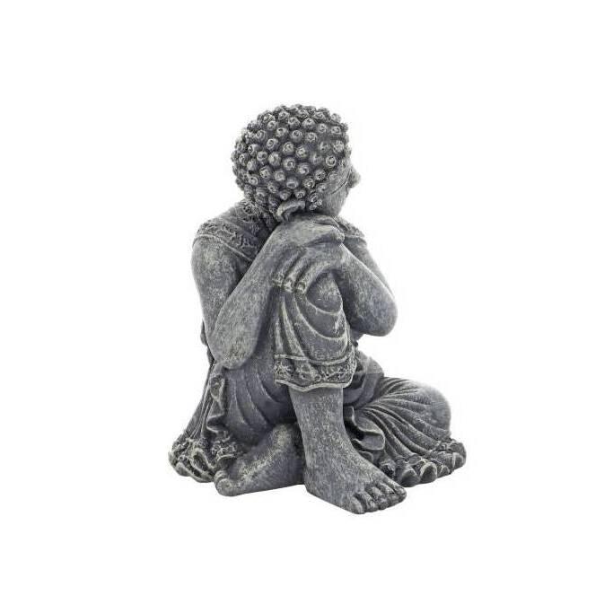 product/h/o/hobby_ho41728_gris_1.jpg
