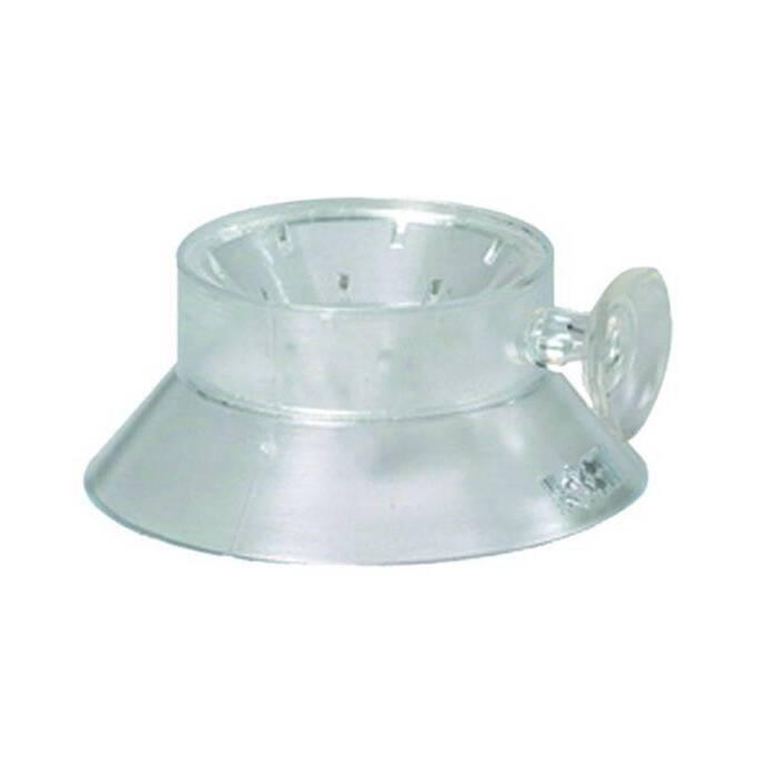 product/h/o/hobby_ho61300_argente_1.jpg