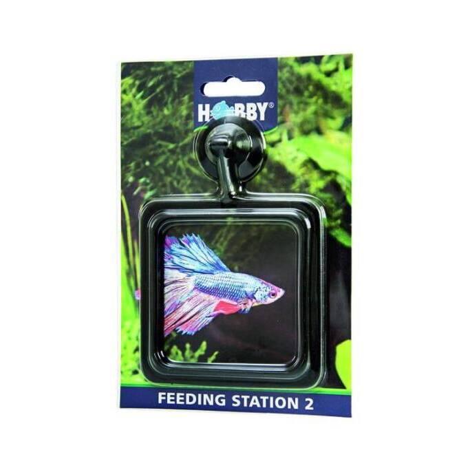 product/h/o/hobby_ho61304_noir_2.jpg