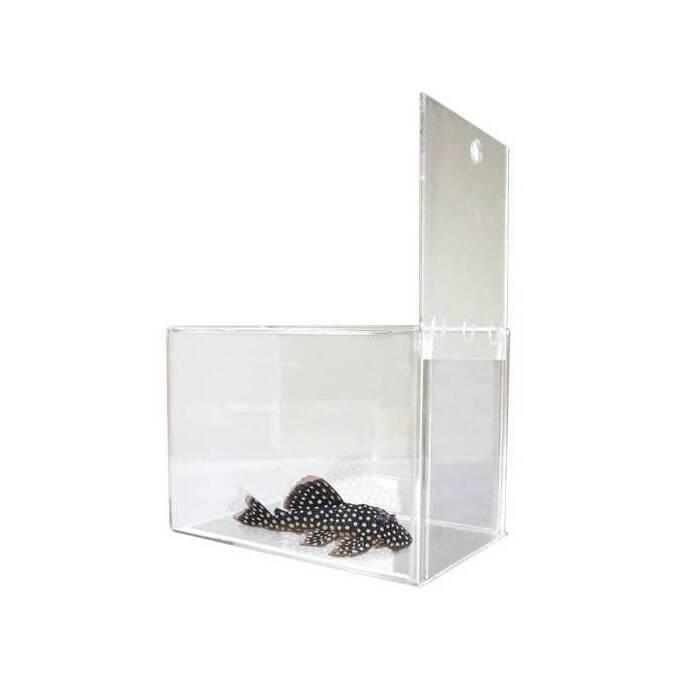 product/h/o/hobby_ho61340_transparent_1.jpg