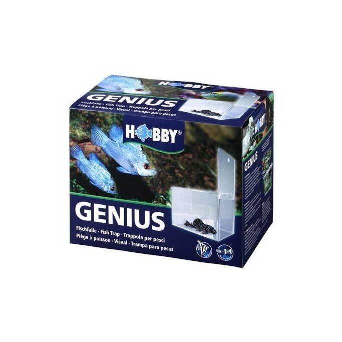 product/h/o/hobby_ho61340_transparent_2.jpg