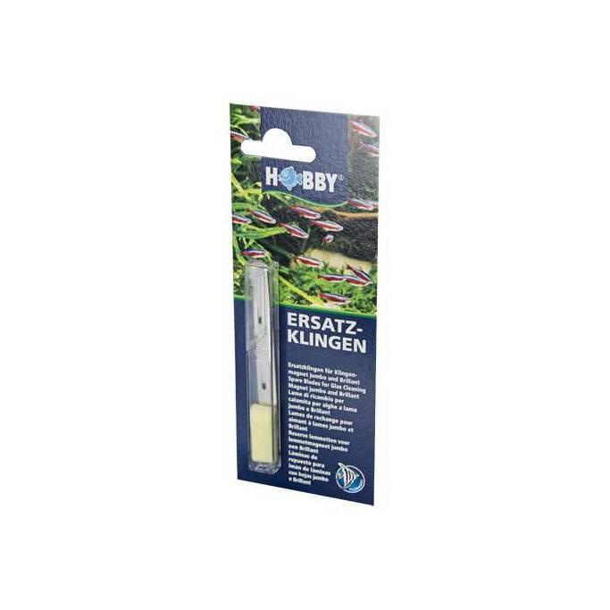 product/h/o/hobby_ho61600_argente_1.jpg