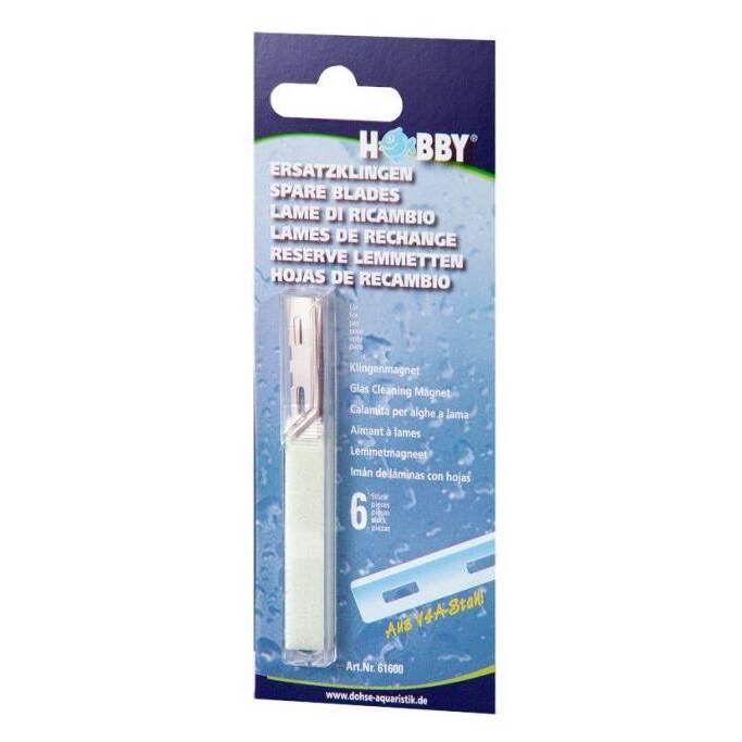 product/h/o/hobby_ho61600_argente_2.jpg