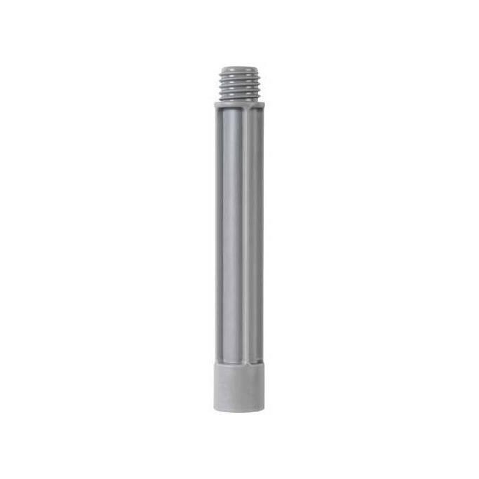 product/h/o/hobby_ho61665_gris_2.jpg