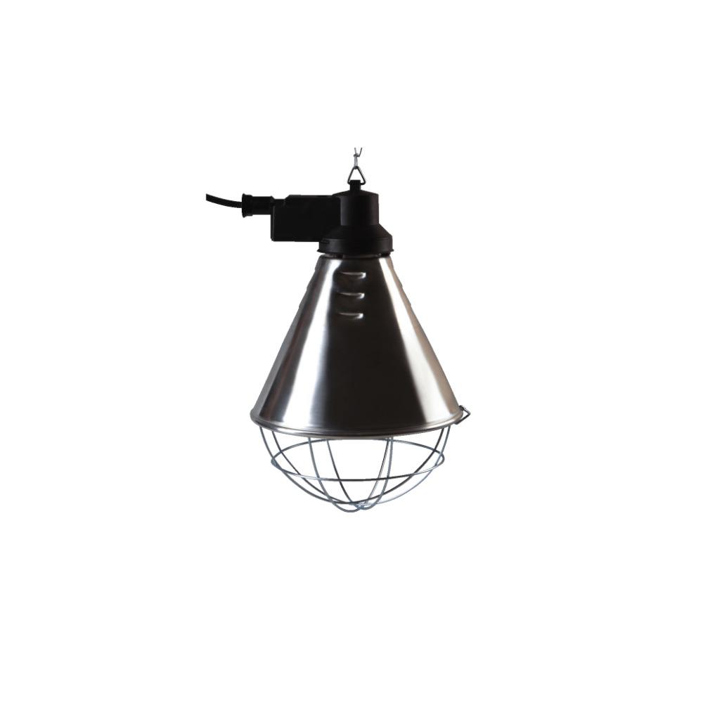 product/h/o/horizont_116613001_gris_1.jpg
