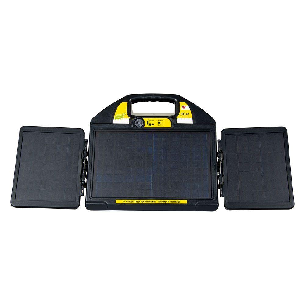 product/h/o/horizont_125h14478_noir-jaune_1.jpg