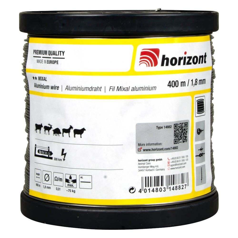 product/h/o/horizont_125h14882_argente_1.jpg