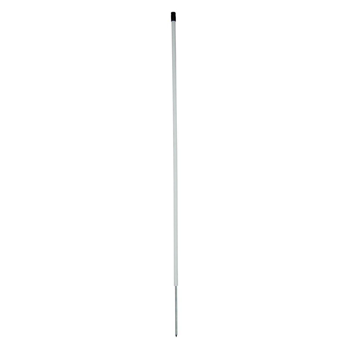 product/h/o/horizont_125h150221_blanc_1.jpg
