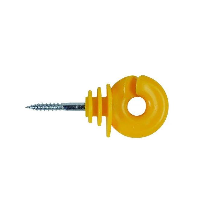 product/h/o/horizont_125h15275010_jaune_1.jpg