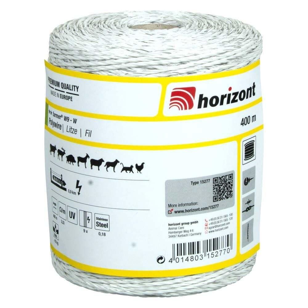 product/h/o/horizont_125h15277_blanc_1.jpg