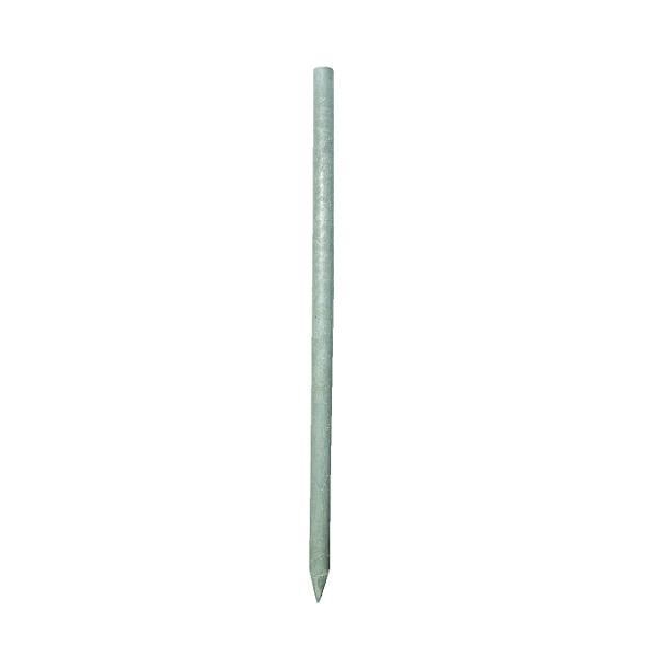 product/h/o/horizont_125h15593_vert_1.jpg