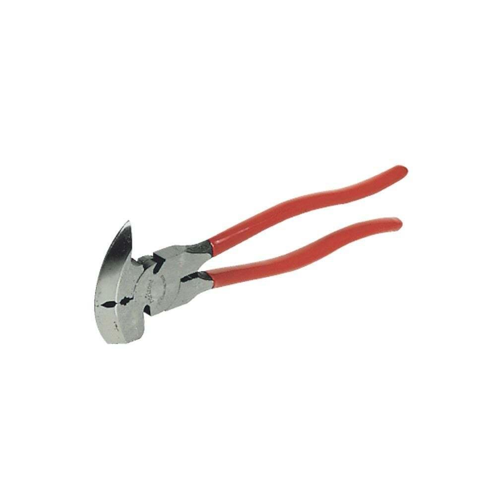 product/h/o/horizont_125h15653_rouge_1.jpg