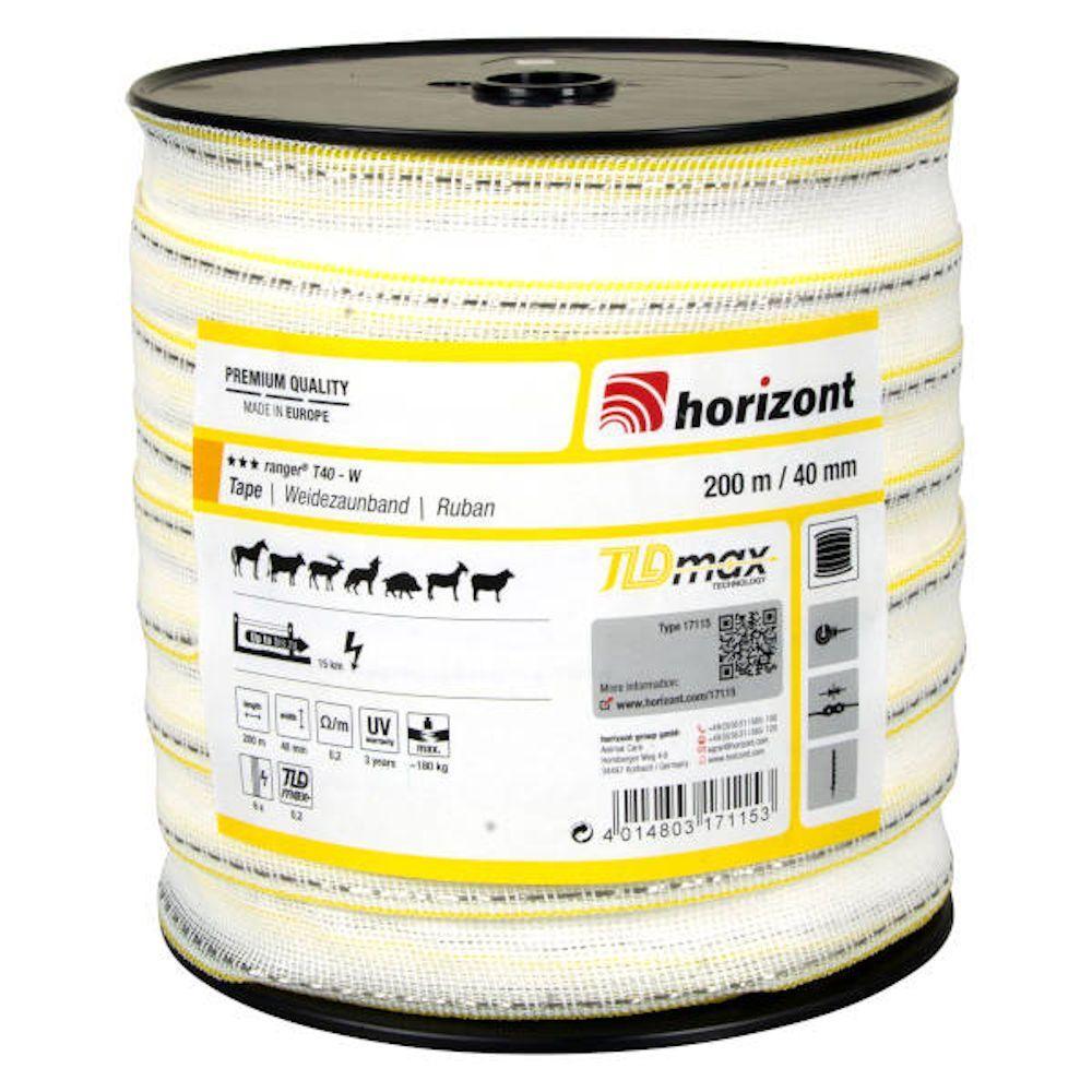product/h/o/horizont_125h17115_jaune-white_1.jpg