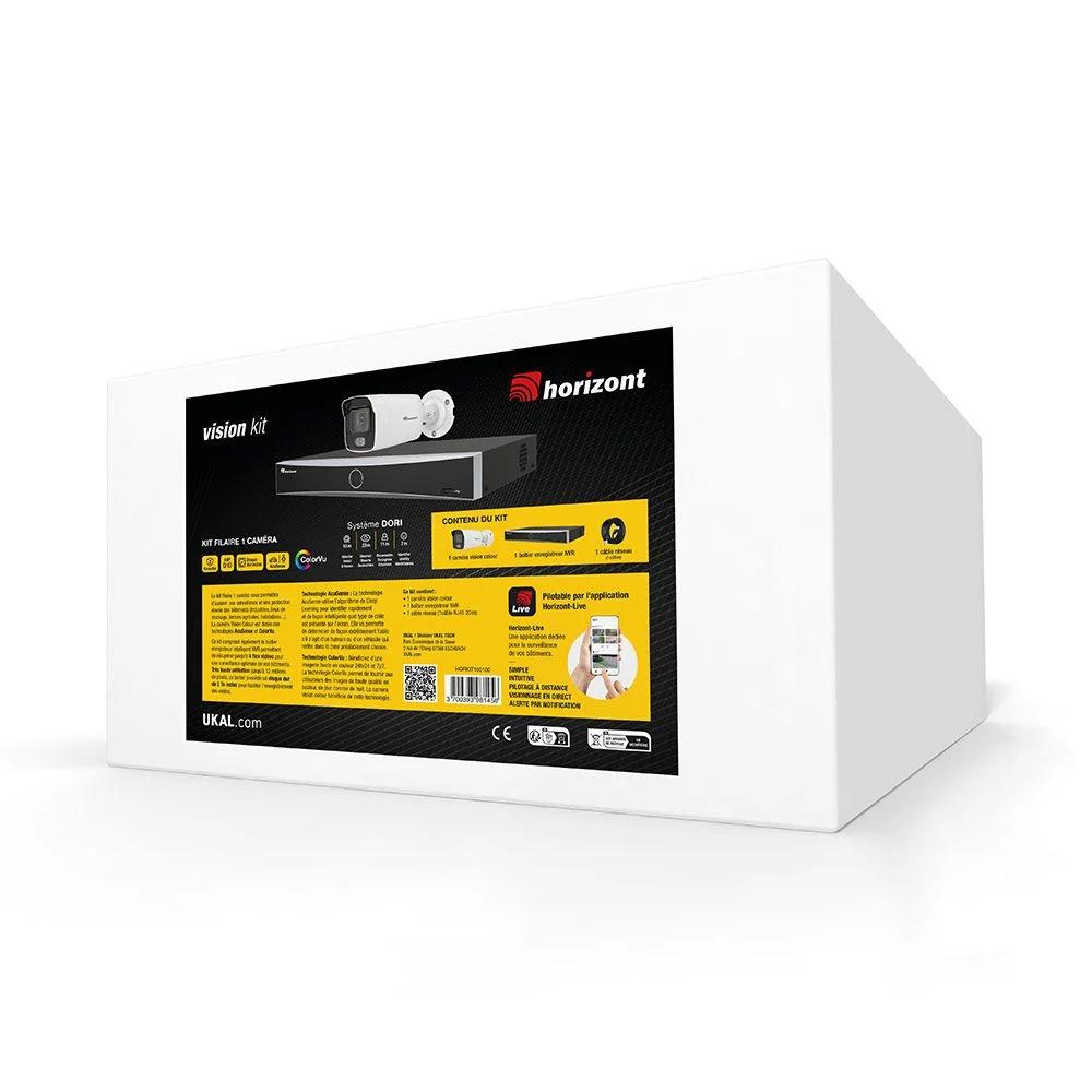 product/h/o/horizont_horkit100100_noir_2.jpg
