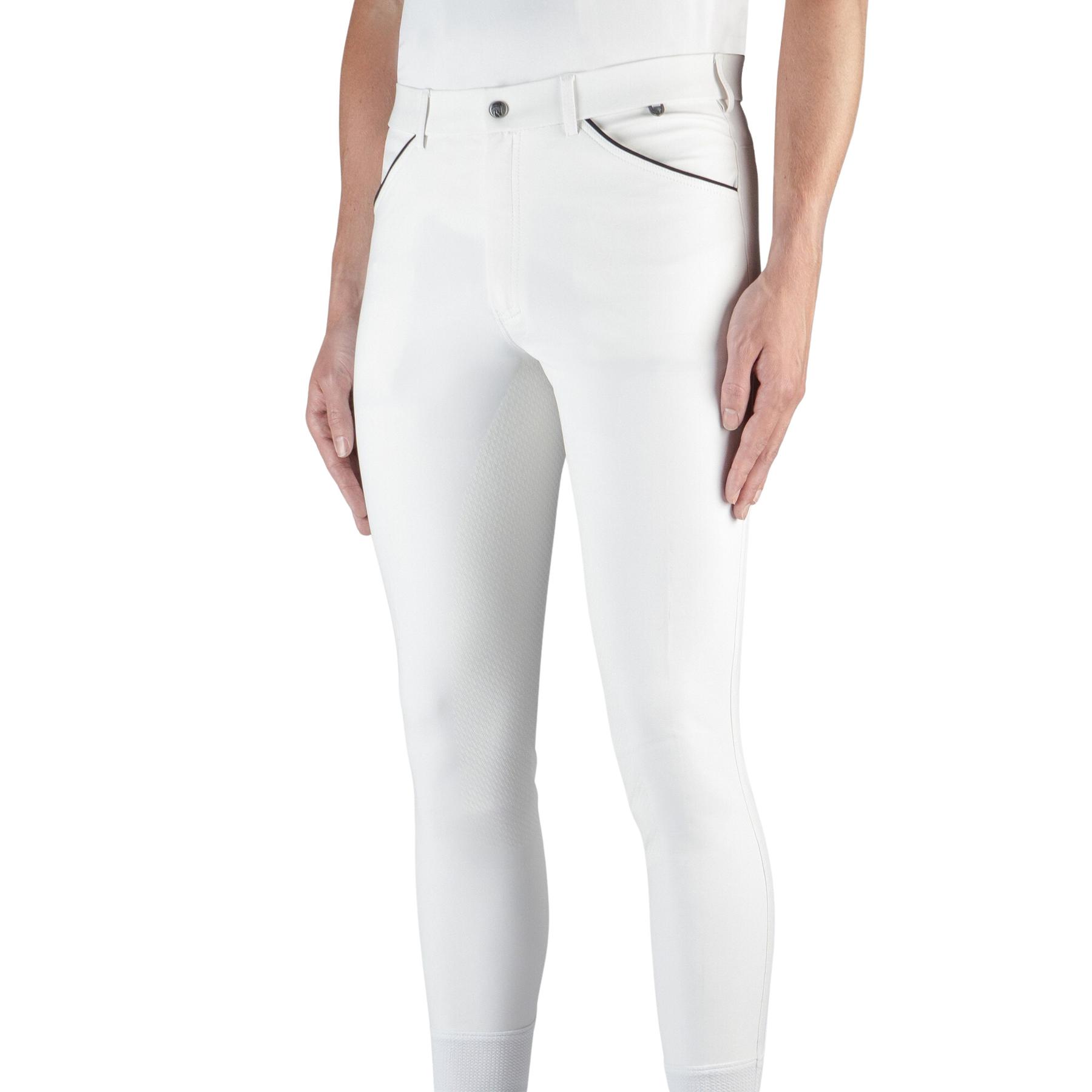 product/h/o/horka_131305-1_blanc_1.jpg