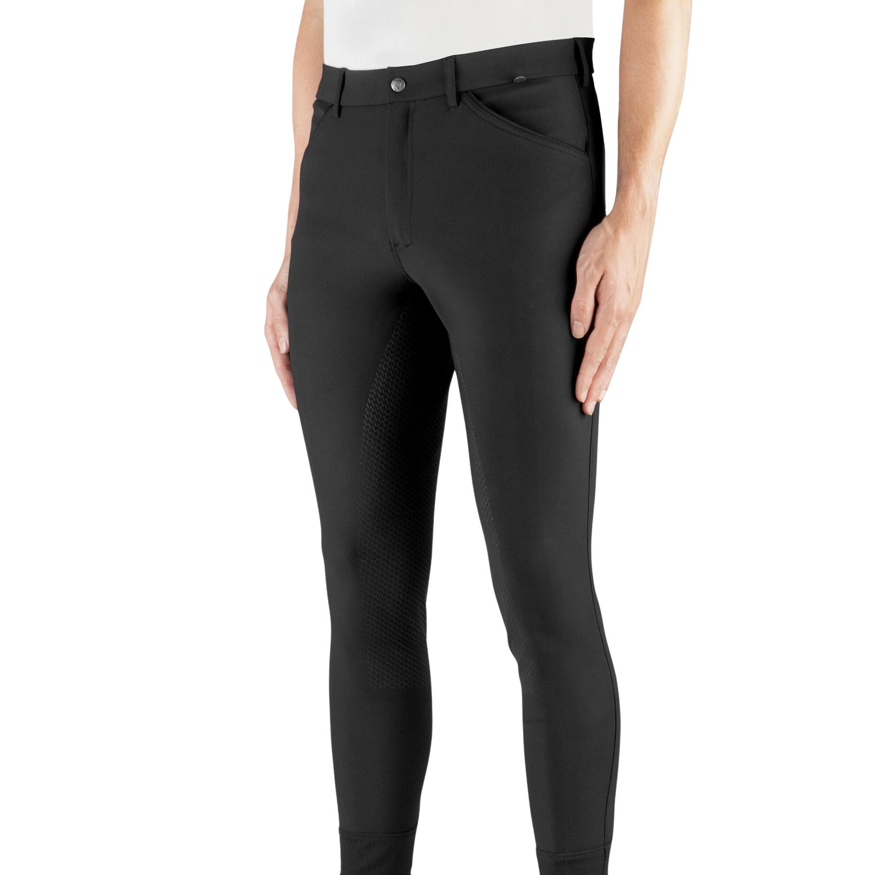 product/h/o/horka_131305-2_noir_1.jpg