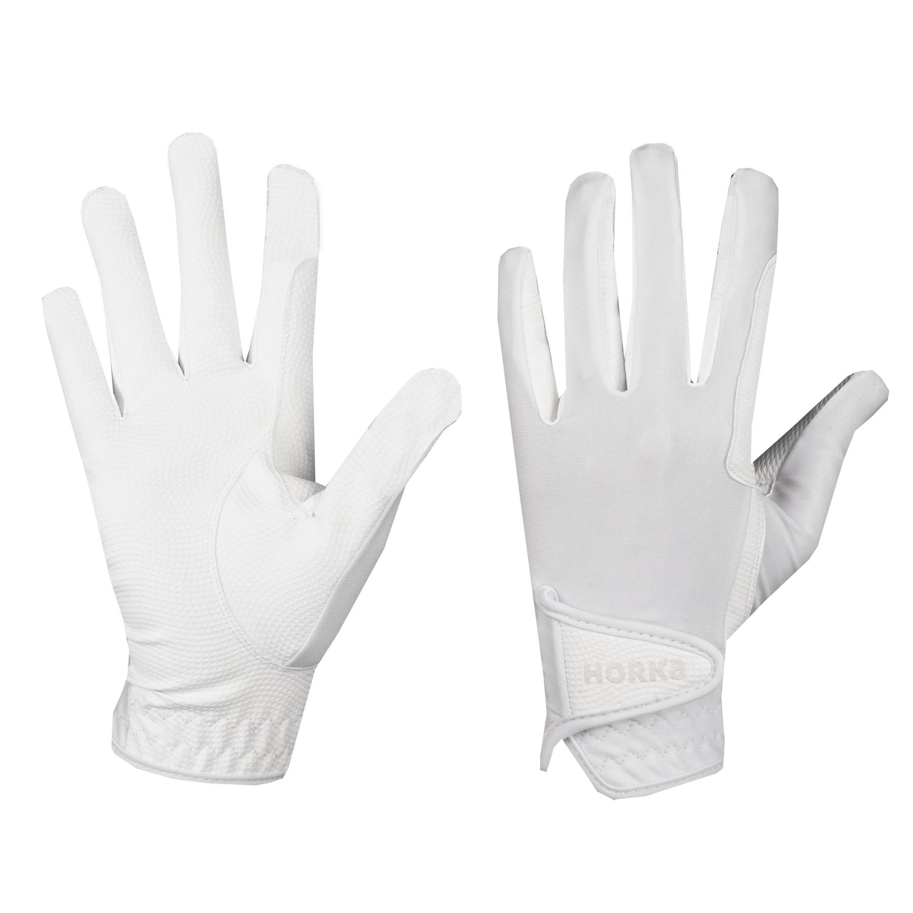 product/h/o/horka_138977-1_0.jpg