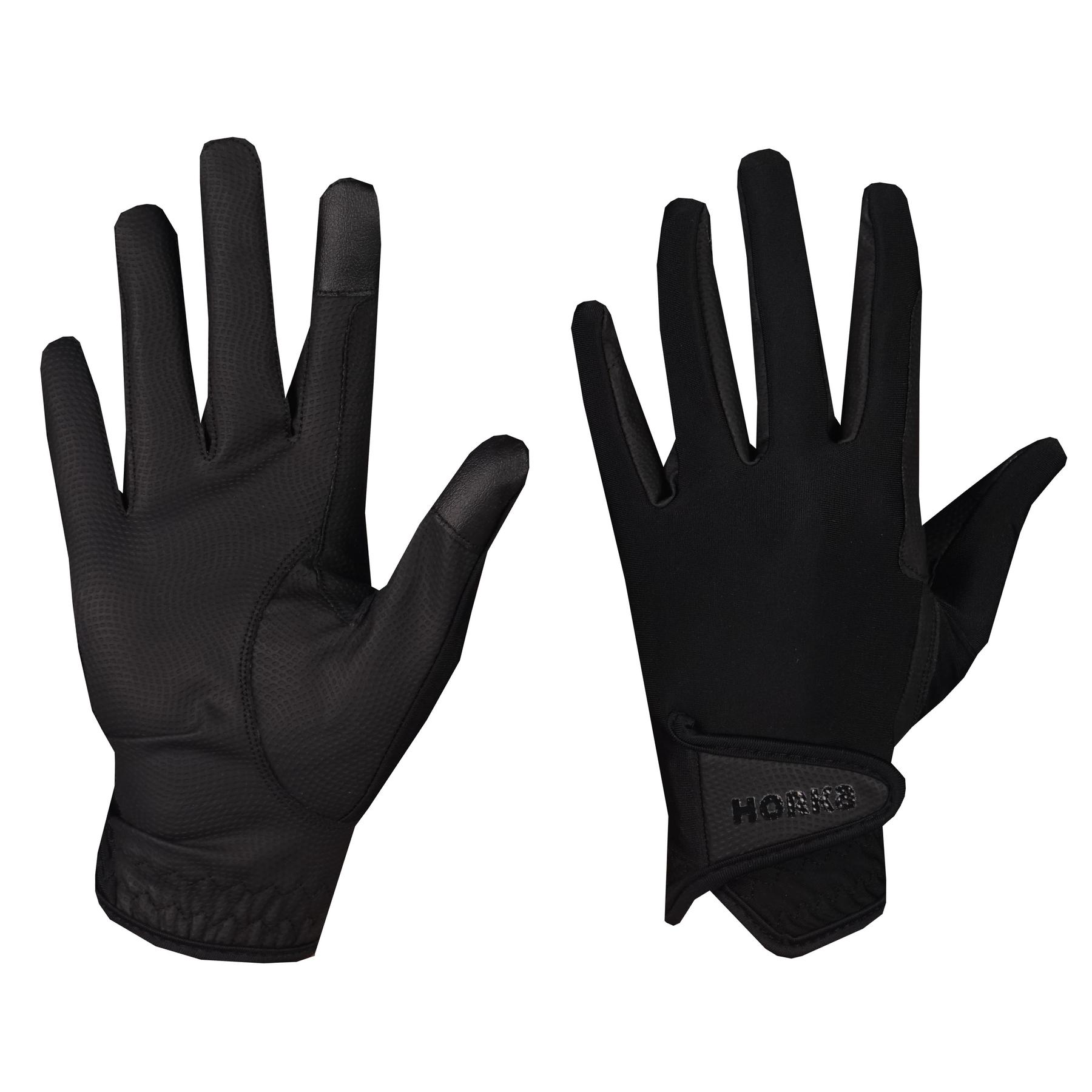 product/h/o/horka_138977-9075_0.jpg